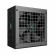 750W Deepcool PN750M изображение 6