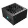 750W Deepcool PN750M изображение 7