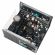 750W Deepcool PN750M изображение 8