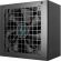 750W Deepcool PN750D на супер цени