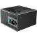 750W Deepcool PN750D изображение 3
