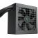 750W Deepcool PN750D изображение 4