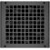 500W DeepCool PM500D 80+ изображение 2