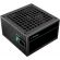 500W DeepCool PM500D 80+ изображение 4