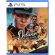 Deliver At All Costs (PS5) на супер цени