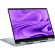 Dell 14 Plus 2-in-1 DB04250 изображение 3