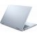 Dell 14 Plus 2-in-1 DB04250 изображение 9