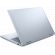Dell 14 Plus 2-in-1 DB04250 изображение 10