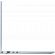 Dell 14 Plus 2-in-1 DB04250 изображение 11