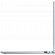 Dell 14 Plus 2-in-1 DB04250 изображение 12