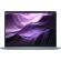 Dell 14 Plus DB14250 на супер цени
