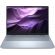 Dell 14 Plus DB14250 изображение 2