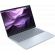 Dell 14 Plus DB14250 изображение 3