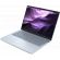 Dell 14 Plus DB14250 изображение 4