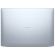 Dell 14 Plus DB14250 изображение 6