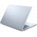 Dell 14 Plus DB14250 изображение 7