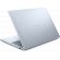 Dell 14 Plus DB14250 изображение 8