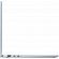 Dell 14 Plus DB14250 изображение 9