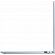 Dell 14 Plus DB14250 изображение 10