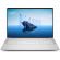 Dell 14 Premium DA14250 изображение 3