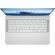 Dell 14 Premium DA14250 изображение 6