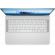 Dell 14 Premium DA14250 изображение 7
