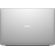 Dell 14 Premium DA14250 изображение 8