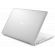 Dell 14 Premium DA14250 изображение 9