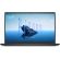 Dell 15 DC15250 на супер цени