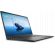 Dell 15 DC15250 изображение 3