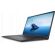 Dell 15 DC15250 изображение 4