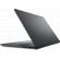 Dell 15 DC15250 изображение 5