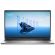 Dell 15 DC15250 изображение 2