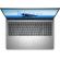 Dell 15 DC15250 изображение 4
