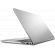 Dell 15 DC15250 изображение 5