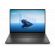 Dell 16 DC16250 изображение 2