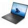 Dell 16 DC16250 изображение 3