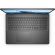 Dell 16 DC16250 изображение 4