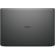 Dell 16 DC16250 изображение 5