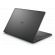 Dell 16 DC16250 изображение 6