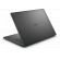 Dell 16 DC16250 изображение 7