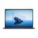 Dell 16 DC16251 на супер цени
