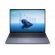 Dell 16 DC16251 изображение 2