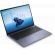 Dell 16 DC16251 изображение 3