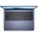 Dell 16 DC16251 изображение 5