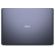Dell 16 DC16251 изображение 6
