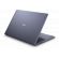 Dell 16 DC16251 изображение 7