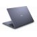 Dell 16 DC16251 изображение 8