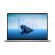 Dell 16 DC16251 на супер цени