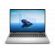 Dell 16 DC16251 изображение 2